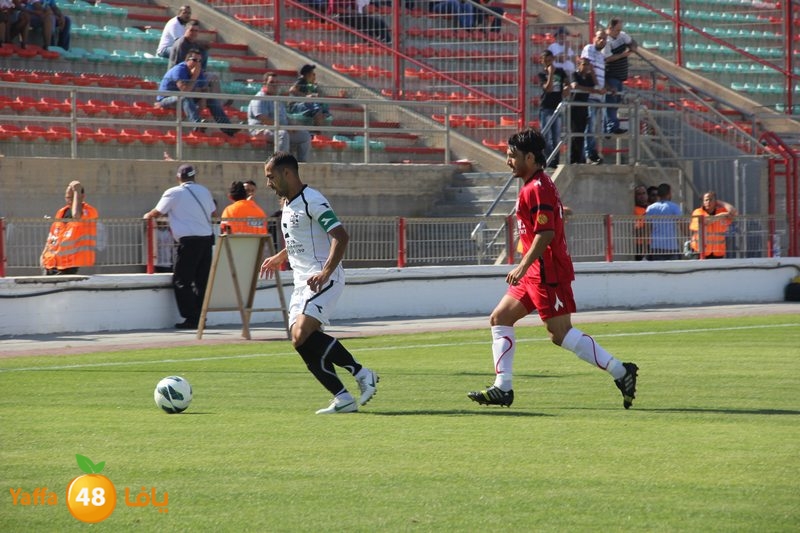 lud abna2 ta3adol 0510 (46).JPG